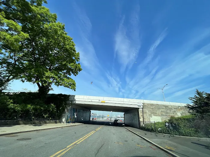Greenstreets Picture 3