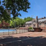 Hamilton Fish Park