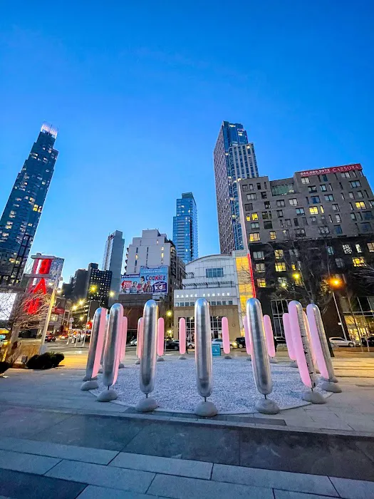 The Plaza at 300 Ashland Picture 5