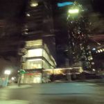 The Plaza at 300 Ashland