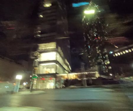 The Plaza at 300 Ashland