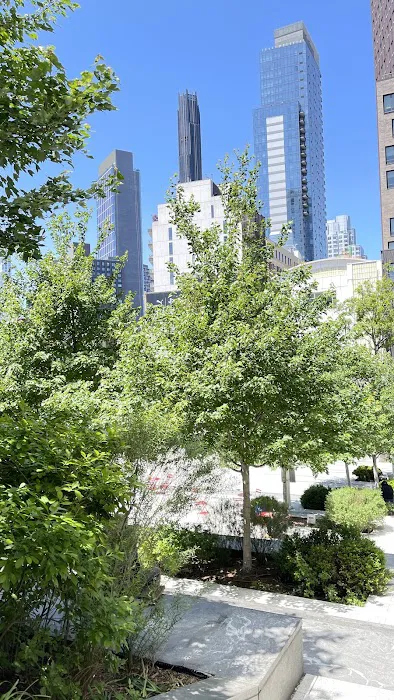 The Plaza at 300 Ashland Picture 10