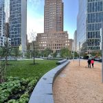 Abolitionist Place
