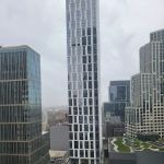 Aloft New York Brooklyn