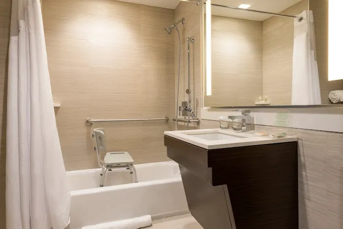 Holiday Inn Brooklyn Downtown by IHG Picture 10