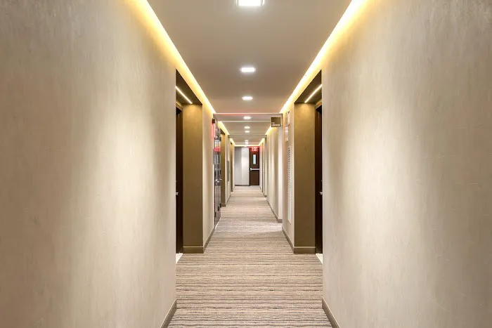 Holiday Inn Brooklyn Downtown by IHG Picture 5