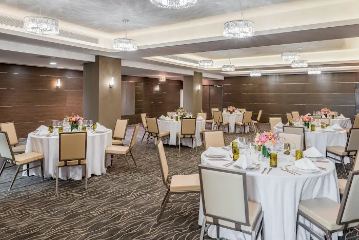 Holiday Inn Brooklyn Downtown by IHG Picture 8