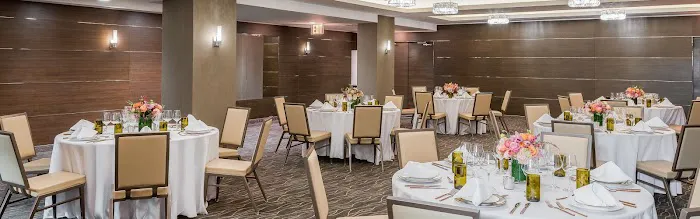 Holiday Inn Brooklyn Downtown by IHG Picture 2