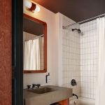 Ace Hotel Brooklyn
