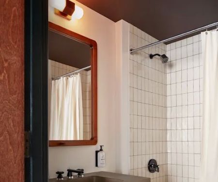 Ace Hotel Brooklyn