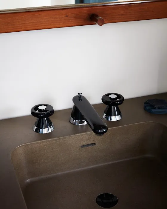 Ace Hotel Brooklyn Picture 4
