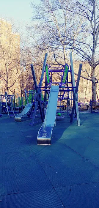 Susan Smith McKinney Steward Park Picture 8