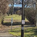 Waterside Park