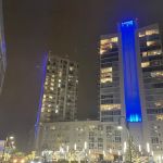Harbor Point Square