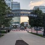 Commons Park