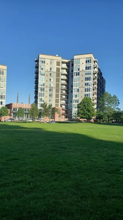 Harbor Point Commons Park Picture 5