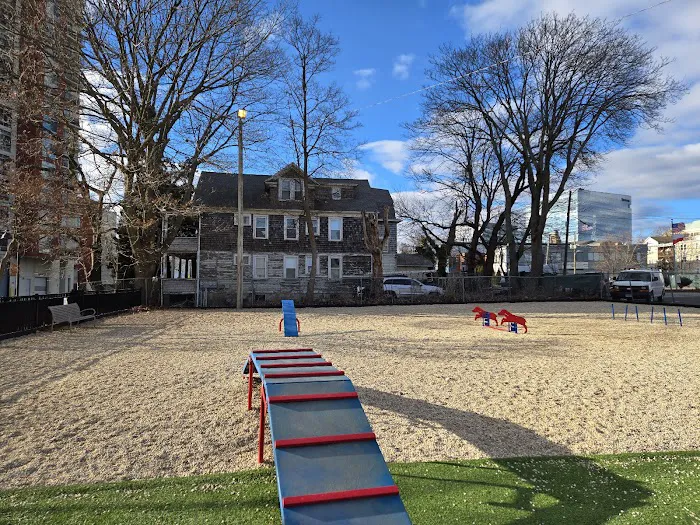 Harbor Point Dog Park Picture 1