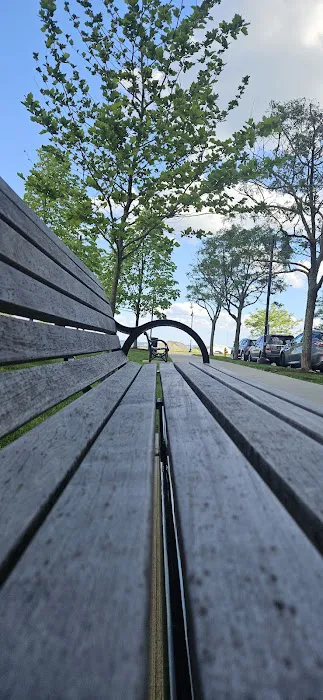 Triangle Park Picture 4