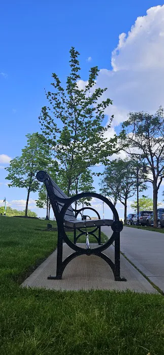 Triangle Park Picture 9
