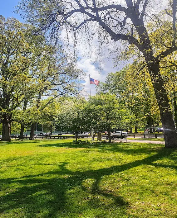 Scalzi Park Picture 3