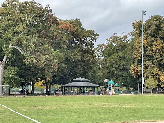 Scalzi Park Picture 6