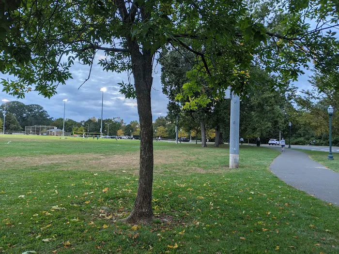 Scalzi Park Picture 8