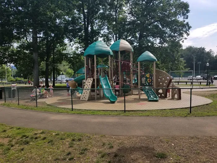 Scalzi Park Picture 1