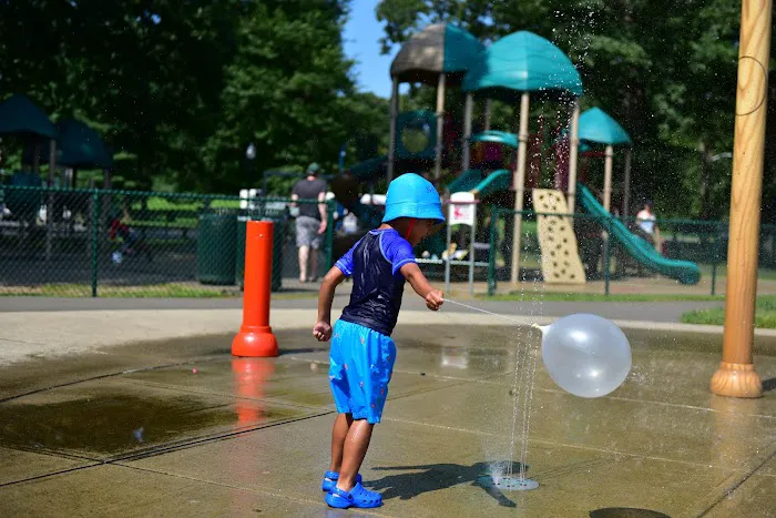 Scalzi Park Picture 10