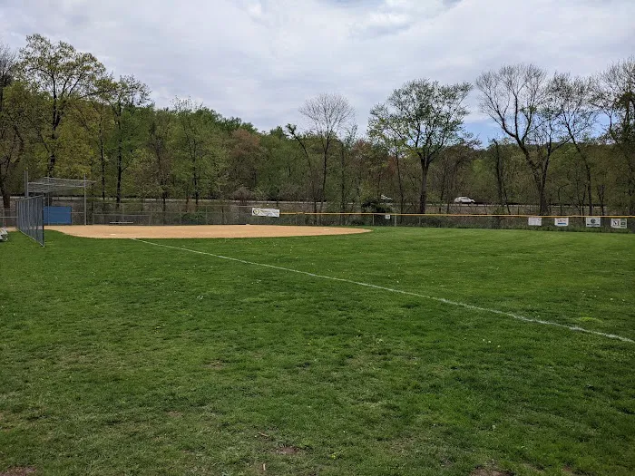 Gardner Field Picture 4
