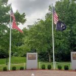 Memorial Park