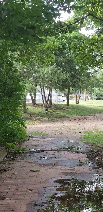 Memorial Park Picture 5