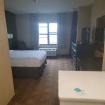 Extended Stay