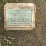Hasbrouck Heights 9/11 Memorial Park