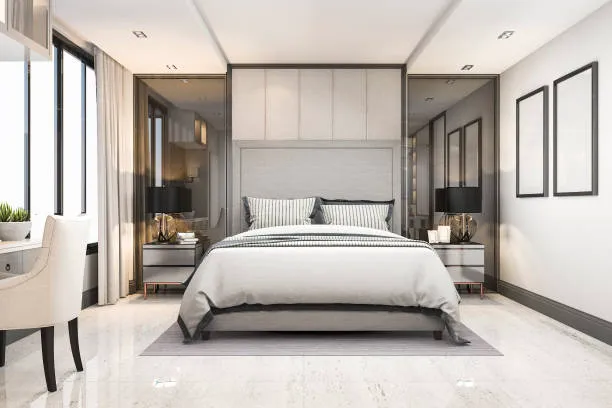 Element New York Wood-Ridge Picture 2