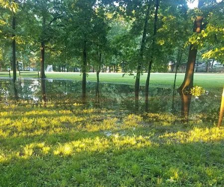 Woodland Park