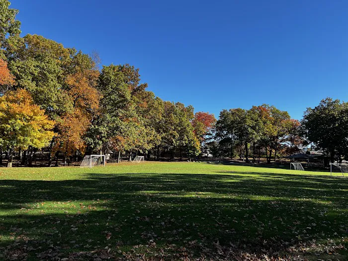 Woodland Park Picture 7