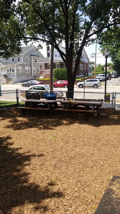 Veterans Memorial Park Picture 6