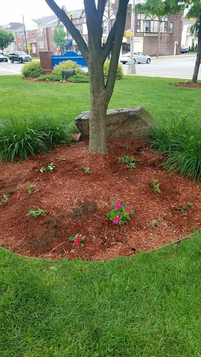 Veterans Memorial Park Picture 10