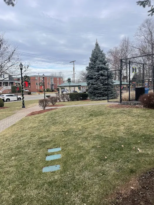 Veterans Memorial Park Picture 3