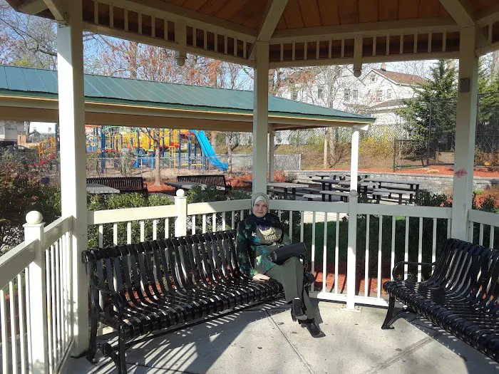 Veterans Memorial Park Picture 9