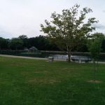 Dahnert's Lake County Park