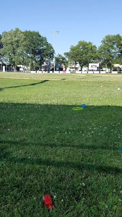 Champion Park Picture 8