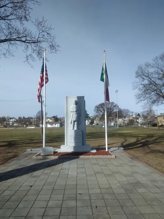 Champion Park Picture 2