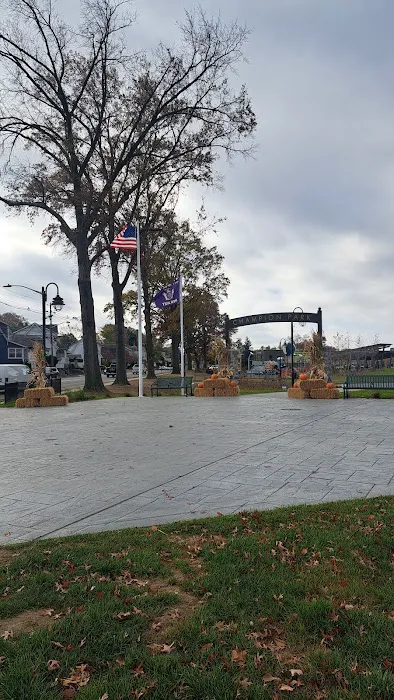Champion Park Picture 6