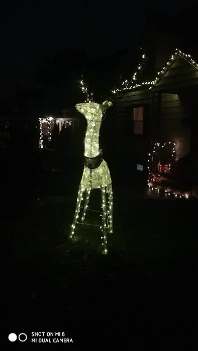 Garden Ct. Park Picture 4