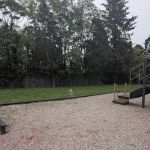 Garden Ct. Park