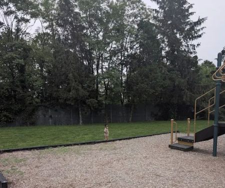 Garden Ct. Park