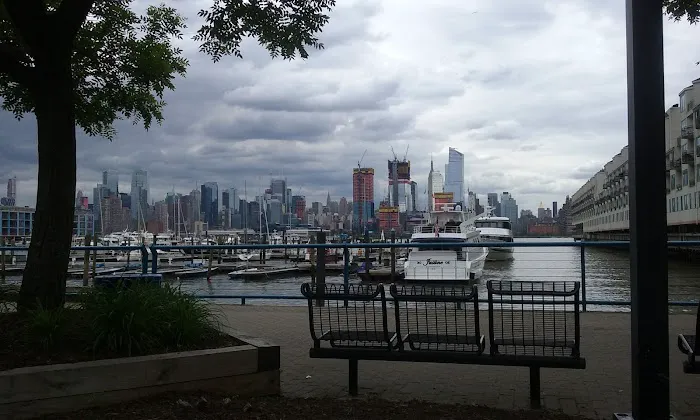 Eighty Second Street Park Picture 6