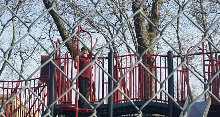 Eighty Second Street Park Picture 8