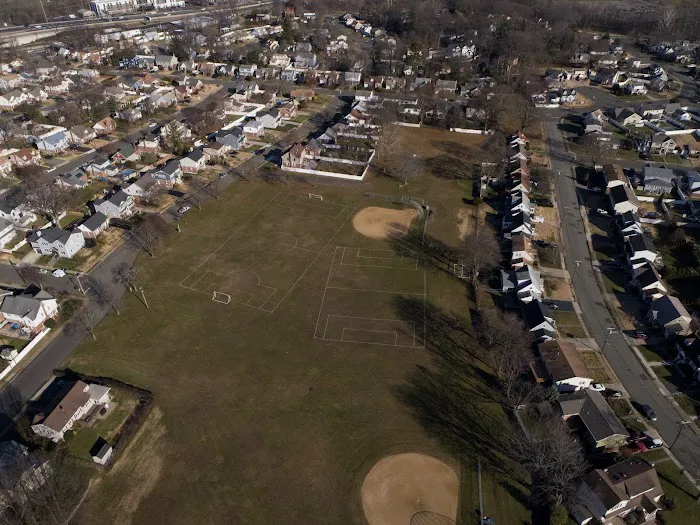 Brookdale Park Picture 7